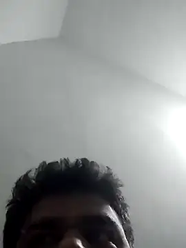 Snapshot of Happyman300 chatting on 01/23/25, 07:40 Happyman300 online show from 01/23/25, 07:40