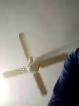 Snapshot of Happyman300 chatting on 01/26/25, 09:07 Happyman300 online show from 01/26/25, 09:07