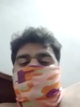 Snapshot of Happyman300 chatting on 02/04/25, 07:55 Happyman300 online show from 02/04/25, 07:55