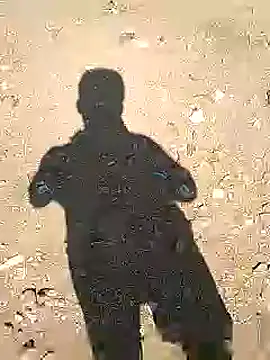 Snapshot of Happyman300 chatting on 02/05/25, 06:46 Happyman300 online show from 02/05/25, 06:46