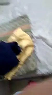 Snapshot of Happyman300 chatting on 03/20/25, 08:19 Happyman300 online show from 03/20/25, 08:19