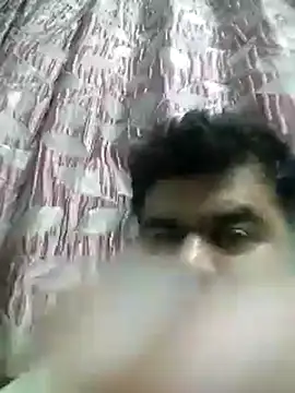 Snapshot of Happyman300 chatting on 09/14/25, 09:36 Happyman300 online show from 09/14/25, 09:36