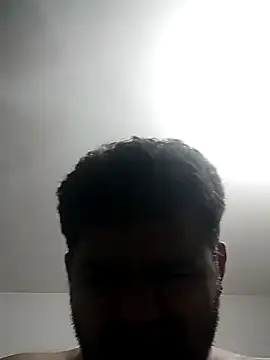 Snapshot of Happyman300 chatting on 09/20/25, 10:55 Happyman300 online show from 09/20/25, 10:55