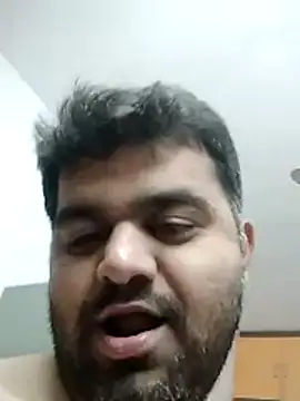 Snapshot of Happyman300 chatting on 11/07/25, 10:54 Happyman300 online show from 11/07/25, 10:54