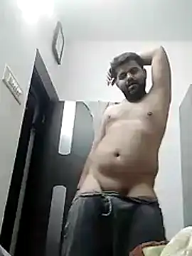 Snapshot of Happyman300 chatting on 11/12/25, 11:03 Happyman300 online show from 11/12/25, 11:03