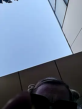 SerenaGrantt online show from 09/14/25, 02:16