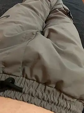 Snapshot of lora19922 chatting on 01/09/25, 09:37 lora19922 online show from 01/09/25, 09:37