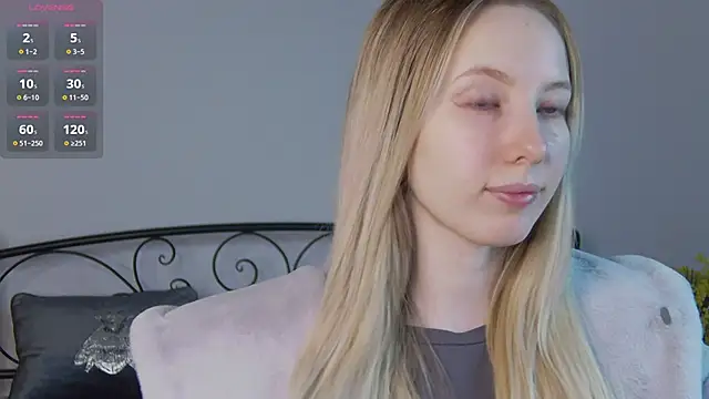 KarnetJ online show from 01/12/26, 09:09