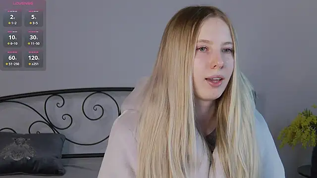 KarnetJ online show from 01/15/26, 09:29