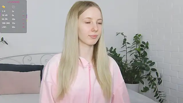 KarnetJ online show from 01/19/26, 01:37