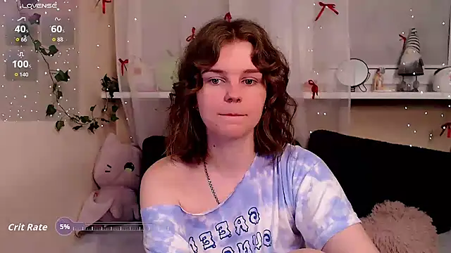 Moona xx online show from 02/28/26, 11:06