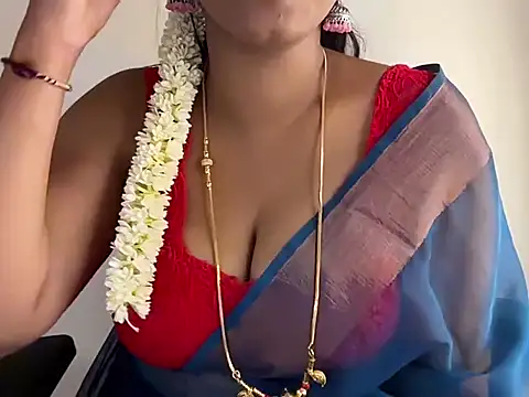 Sexy Sonu Bebu online show from 07/01/26, 05:23