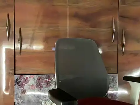 Sexy Sonu Bebu online show from 07/02/26, 03:29