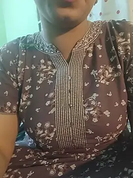 Sexy Sonu Bebu online show from 07/05/26, 05:42
