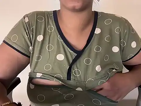 Sexy Sonu Bebu online show from 07/09/26, 11:25