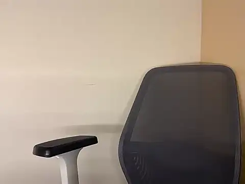 Sexy Sonu Bebu online show from 07/11/26, 02:36