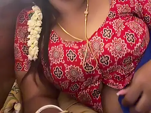 Sexy Sonu Bebu online show from 07/11/26, 02:42