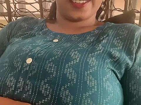 Sexy Sonu Bebu online show from 07/18/26, 11:47