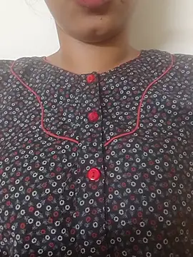 Sexy Sonu Bebu online show from 07/22/26, 07:33
