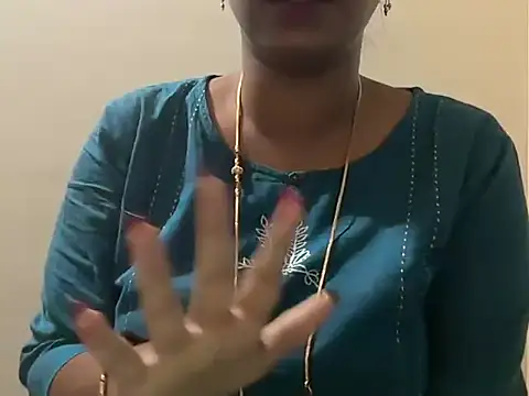 Sexy Sonu Bebu online show from 07/23/26, 02:20