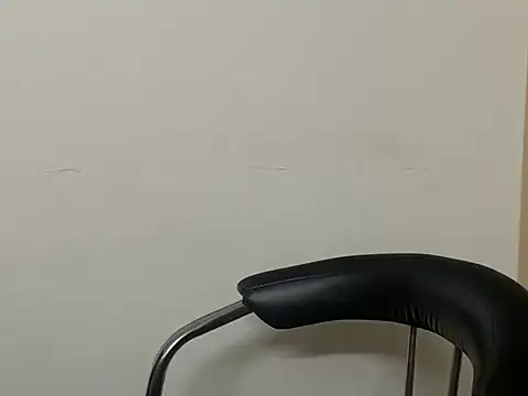 Sexy Sonu Bebu online show from 07/30/26, 12:42