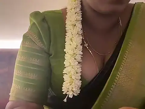 Sexy Sonu Bebu online show from 07/30/26, 03:22