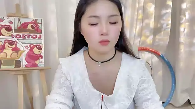 SU  SU online show from 01/24/25, 04:37