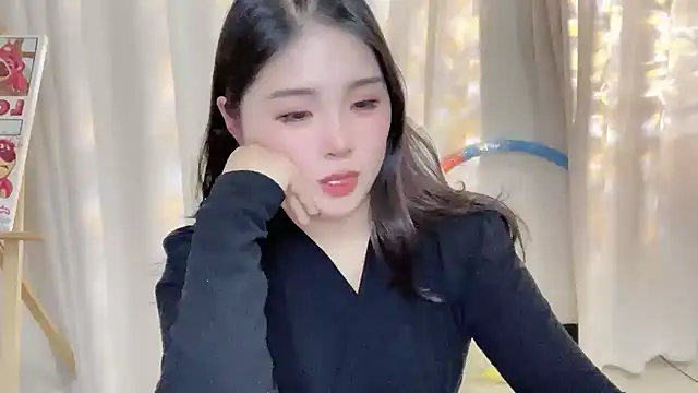 SU  SU online show from 01/30/25, 04:13