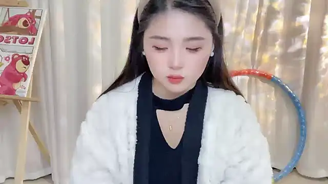 SU  SU online show from 02/04/25, 01:38