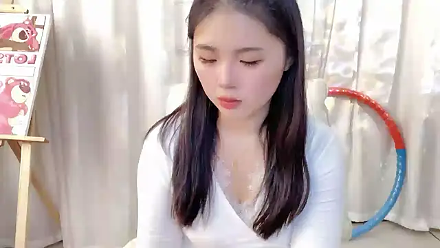 SU  SU online show from 02/05/25, 06:24