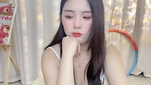 SU  SU online show from 02/06/25, 01:10