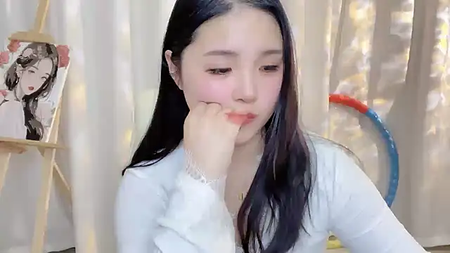 SU  SU online show from 02/10/25, 04:47