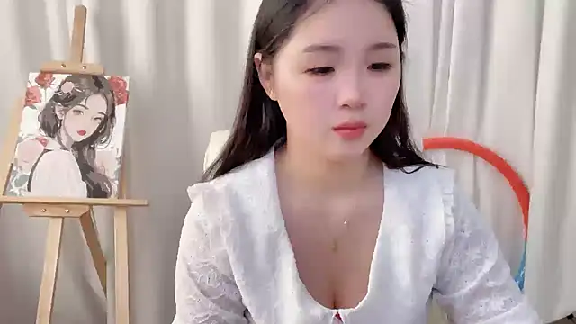 SU  SU online show from 02/12/25, 05:15