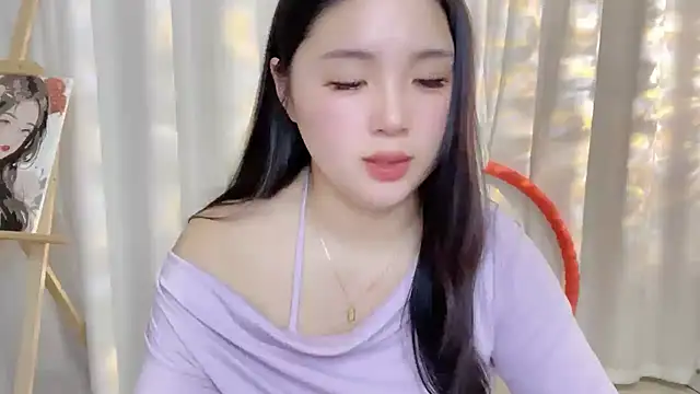 SU  SU online show from 02/13/25, 04:50