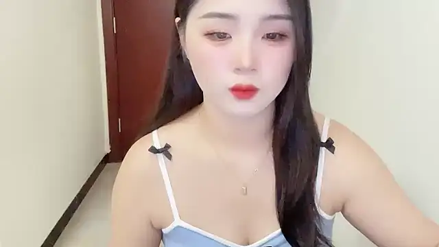 SU  SU online show from 02/19/25, 07:39