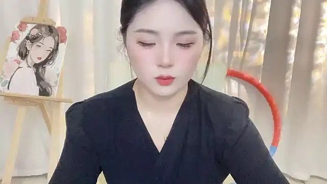 SU  SU online show from 02/19/25, 02:12