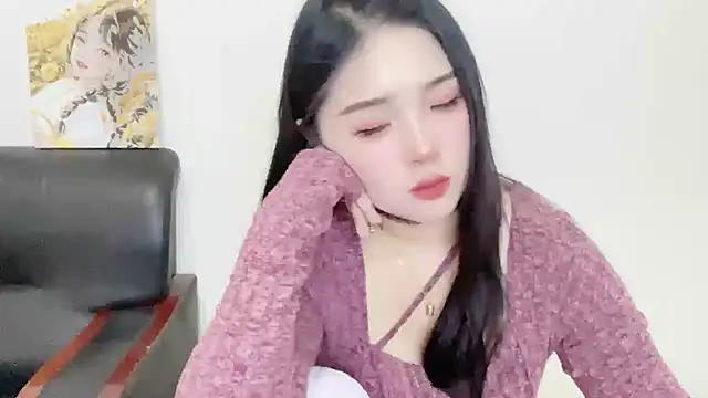 SU  SU online show from 02/24/25, 04:15