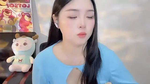 SU  SU online show from 02/26/25, 03:41