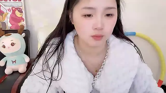 SU  SU online show from 03/07/25, 04:57