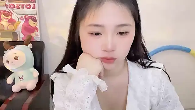 SU  SU online show from 03/11/25, 04:21