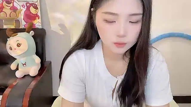 SU  SU online show from 03/13/25, 07:31