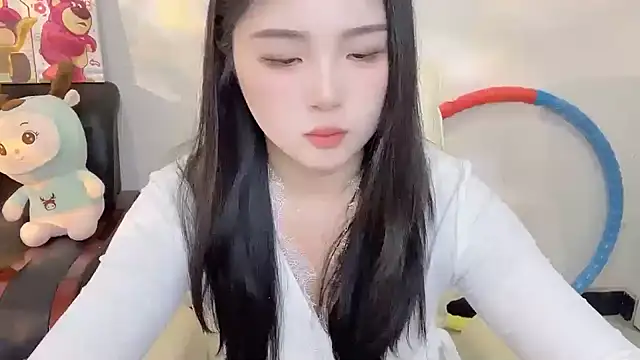 SU  SU online show from 03/15/25, 04:32