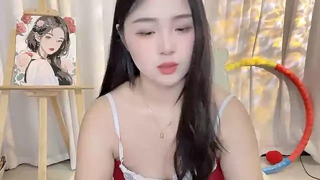 SU  SU online show from 03/17/25, 01:29