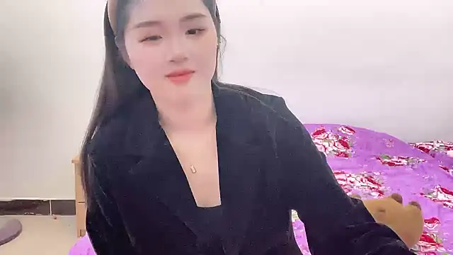 SU  SU online show from 03/22/25, 07:25