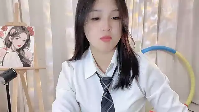 SU  SU online show from 09/11/25, 05:40