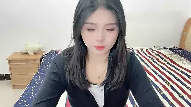 SU  SU online show from 09/21/25, 05:20