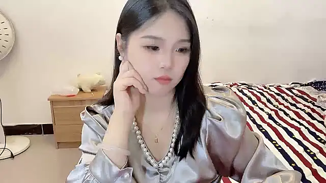 SU  SU online show from 09/27/25, 05:23