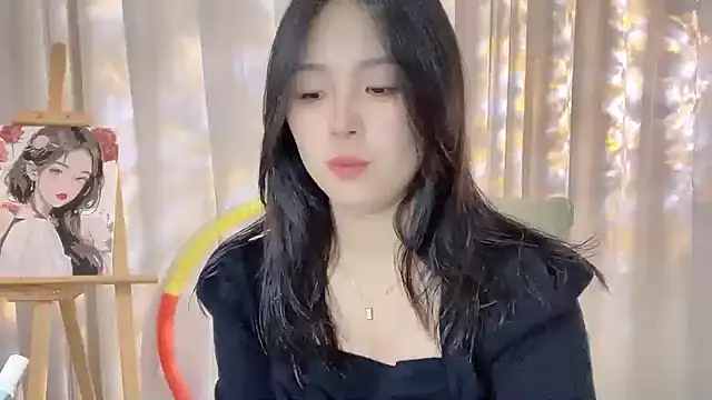 SU  SU online show from 10/10/25, 05:17