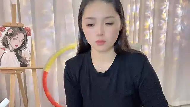 SU  SU online show from 10/20/25, 05:52