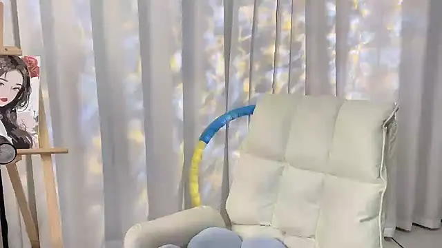 SU  SU online show from 10/29/25, 05:31